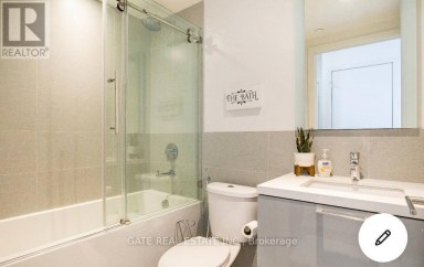 912 - 1 GRANDVIEW AVENUE Markham (Thornhill) Ontario photo 18
