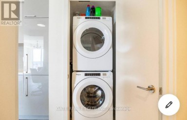 912 - 1 GRANDVIEW AVENUE Markham (Thornhill) Ontario photo 19