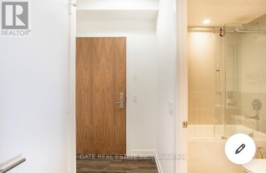 912 - 1 GRANDVIEW AVENUE Markham (Thornhill) Ontario photo 2