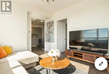 912 - 1 GRANDVIEW AVENUE Markham (Thornhill) Ontario photo 4