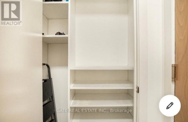 912 - 1 GRANDVIEW AVENUE Markham (Thornhill) Ontario photo 8