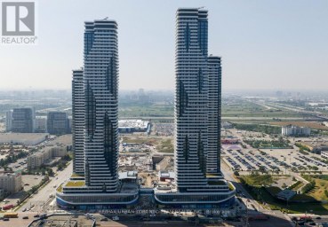 6211 - 225 COMMERCE ST STREET Vaughan (Vaughan Corporate Centre) Ontario photo 1