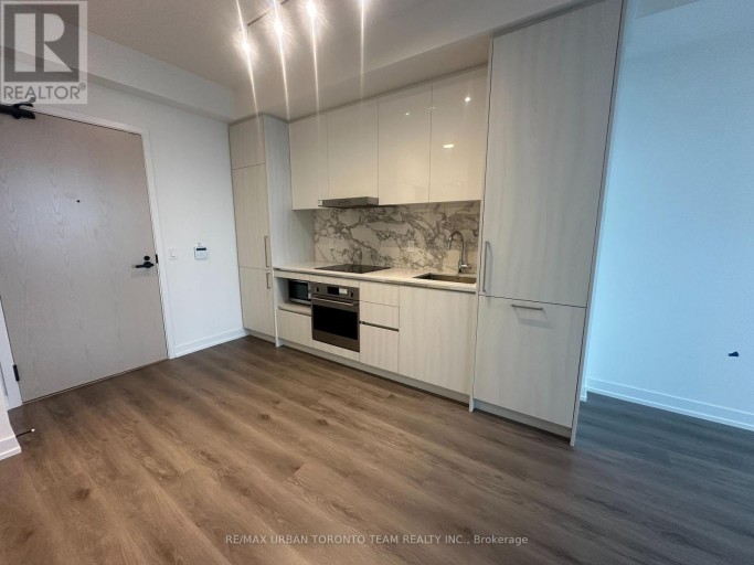 6211 - 225 COMMERCE ST STREET, Vaughan (Vaughan Corporate Centre), Ontario, L4K0P9