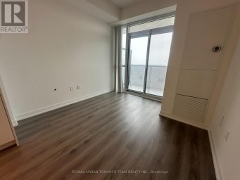 6211 - 225 COMMERCE ST STREET Vaughan (Vaughan Corporate Centre) Ontario photo 5