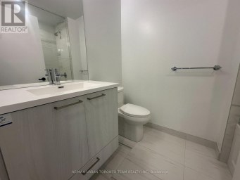 6211 - 225 COMMERCE ST STREET Vaughan (Vaughan Corporate Centre) Ontario photo 7