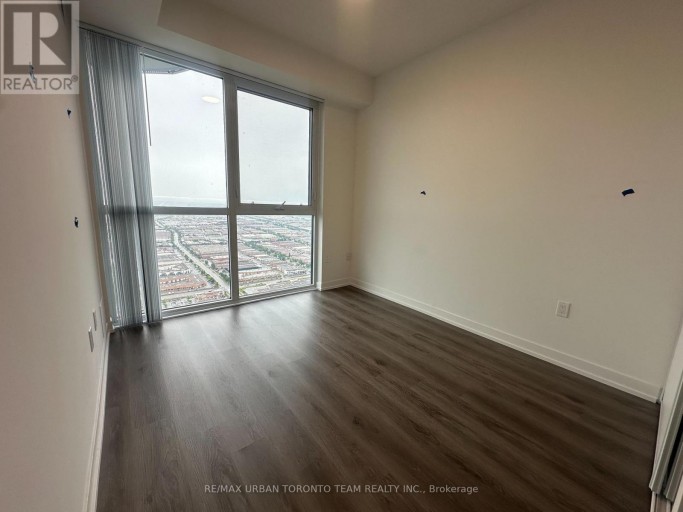 6211 - 225 COMMERCE ST STREET, Vaughan (Vaughan Corporate Centre), Ontario, L4K0P9