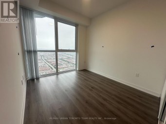6211 - 225 COMMERCE ST STREET Vaughan (Vaughan Corporate Centre) Ontario photo 8