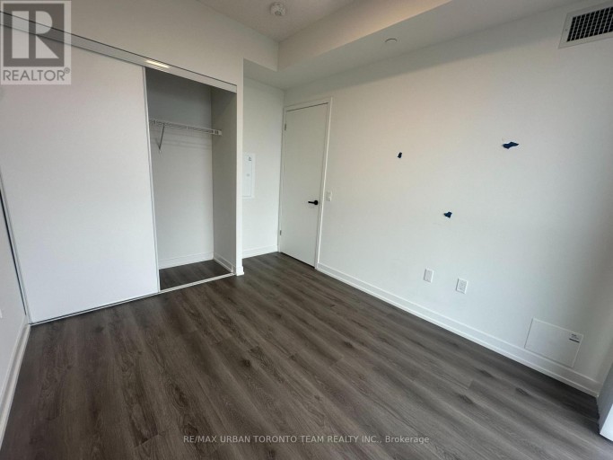 6211 - 225 COMMERCE ST STREET, Vaughan (Vaughan Corporate Centre), Ontario, L4K0P9
