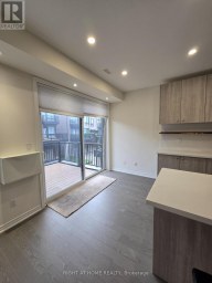 14 CONCETTA CONTE AVENUE Markham (Victoria Square) Ontario photo 10