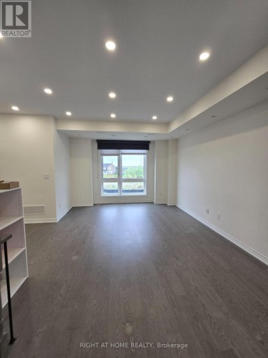 14 CONCETTA CONTE AVENUE, Markham (Victoria Square), Ontario, L6C0Z5