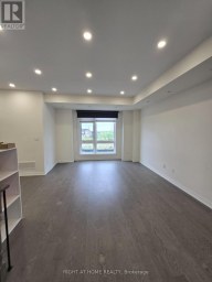 14 CONCETTA CONTE AVENUE Markham (Victoria Square) Ontario photo 11