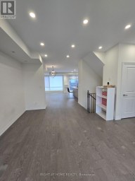 14 CONCETTA CONTE AVENUE Markham (Victoria Square) Ontario photo 12