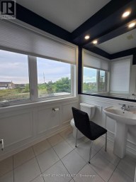 14 CONCETTA CONTE AVENUE Markham (Victoria Square) Ontario photo 13