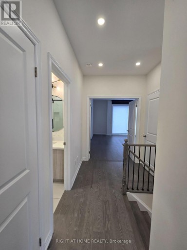 14 CONCETTA CONTE AVENUE, Markham (Victoria Square), Ontario, L6C0Z5