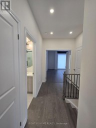 14 CONCETTA CONTE AVENUE Markham (Victoria Square) Ontario photo 14