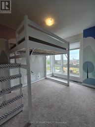 14 CONCETTA CONTE AVENUE Markham (Victoria Square) Ontario photo 15