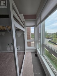 14 CONCETTA CONTE AVENUE Markham (Victoria Square) Ontario photo 16