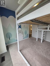 14 CONCETTA CONTE AVENUE Markham (Victoria Square) Ontario photo 17