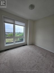 14 CONCETTA CONTE AVENUE Markham (Victoria Square) Ontario photo 18