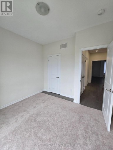 14 CONCETTA CONTE AVENUE, Markham (Victoria Square), Ontario, L6C0Z5