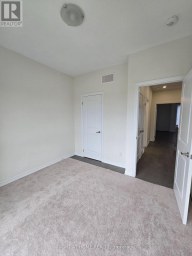 14 CONCETTA CONTE AVENUE Markham (Victoria Square) Ontario photo 19