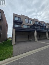 14 CONCETTA CONTE AVENUE Markham (Victoria Square) Ontario photo 2