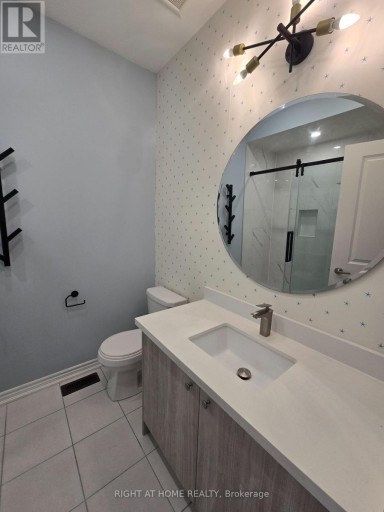 14 CONCETTA CONTE AVENUE, Markham (Victoria Square), Ontario, L6C0Z5