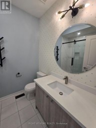 14 CONCETTA CONTE AVENUE Markham (Victoria Square) Ontario photo 20