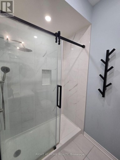 14 CONCETTA CONTE AVENUE, Markham (Victoria Square), Ontario, L6C0Z5