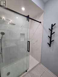 14 CONCETTA CONTE AVENUE Markham (Victoria Square) Ontario photo 21
