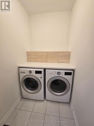 14 CONCETTA CONTE AVENUE Markham (Victoria Square) Ontario photo 22