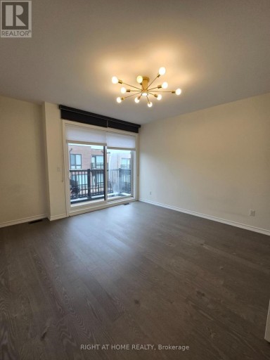 14 CONCETTA CONTE AVENUE, Markham (Victoria Square), Ontario, L6C0Z5
