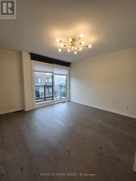 14 CONCETTA CONTE AVENUE Markham (Victoria Square) Ontario photo 23