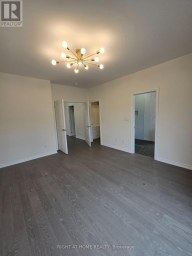 14 CONCETTA CONTE AVENUE Markham (Victoria Square) Ontario photo 24