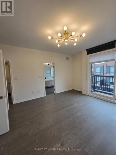 14 CONCETTA CONTE AVENUE, Markham (Victoria Square), Ontario, L6C0Z5