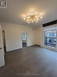 14 CONCETTA CONTE AVENUE Markham (Victoria Square) Ontario photo 25