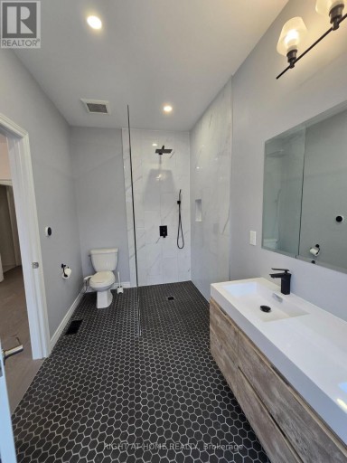 14 CONCETTA CONTE AVENUE, Markham (Victoria Square), Ontario, L6C0Z5