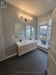 14 CONCETTA CONTE AVENUE Markham (Victoria Square) Ontario photo 28