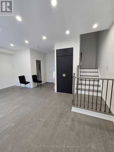 14 CONCETTA CONTE AVENUE, Markham (Victoria Square), Ontario, L6C0Z5