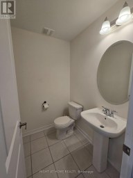 14 CONCETTA CONTE AVENUE Markham (Victoria Square) Ontario photo 4