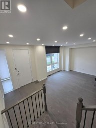 14 CONCETTA CONTE AVENUE Markham (Victoria Square) Ontario photo 5