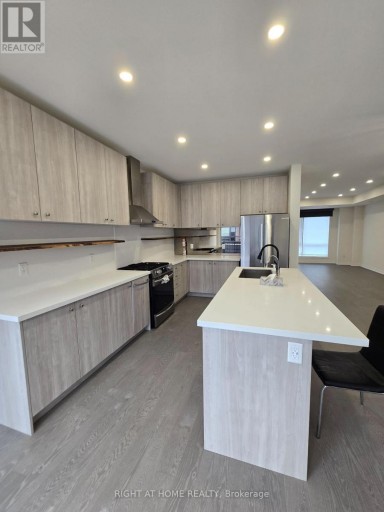 14 CONCETTA CONTE AVENUE, Markham (Victoria Square), Ontario, L6C0Z5