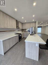 14 CONCETTA CONTE AVENUE Markham (Victoria Square) Ontario photo 7