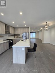 14 CONCETTA CONTE AVENUE Markham (Victoria Square) Ontario photo 8