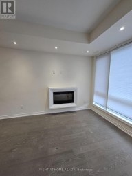 14 CONCETTA CONTE AVENUE Markham (Victoria Square) Ontario photo 9