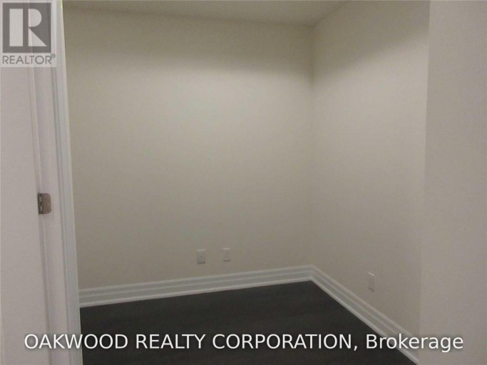 1405 - 9085 JANE STREET, Vaughan (Concord), Ontario, L4K0L8