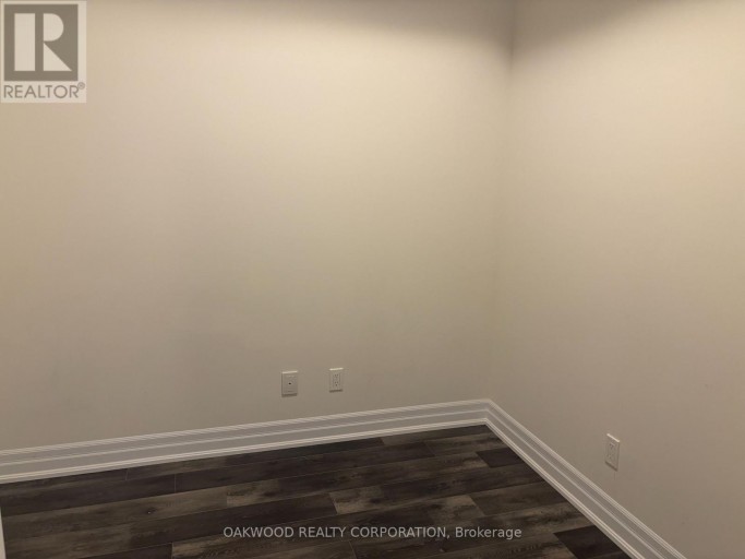 1405 - 9085 JANE STREET, Vaughan (Concord), Ontario, L4K0L8