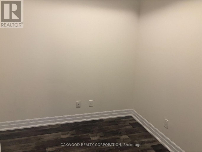 1405 - 9085 JANE STREET, Vaughan (Concord), Ontario, L4K0L8
