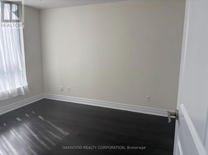 1405 - 9085 JANE STREET, Vaughan (Concord), Ontario, L4K0L8