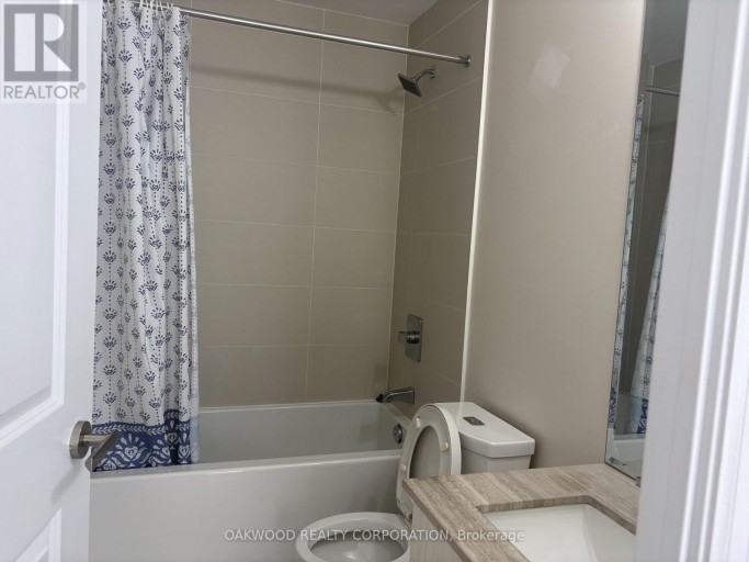 1405 - 9085 JANE STREET, Vaughan (Concord), Ontario, L4K0L8
